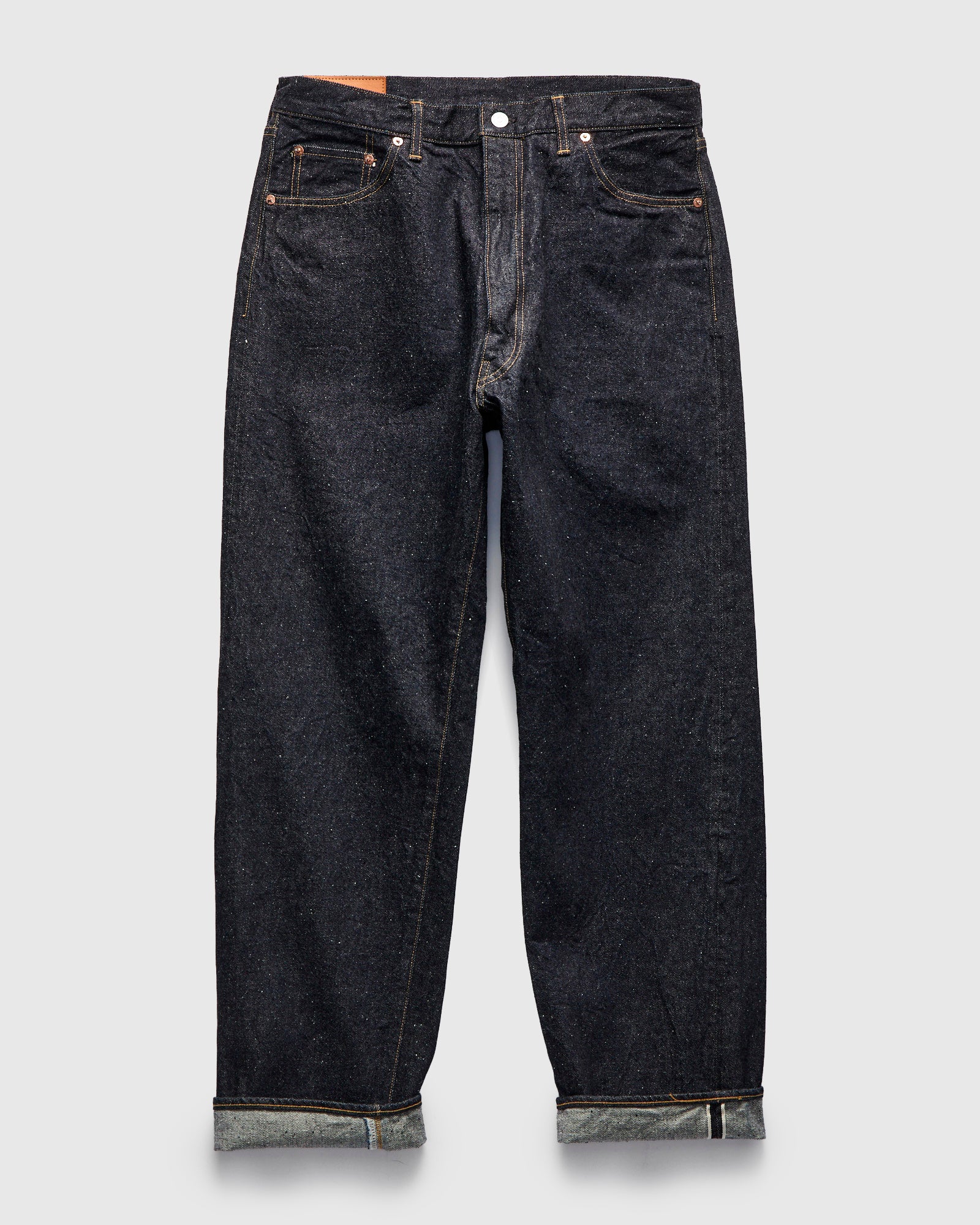 BFCM 2025: New to Blue Owl