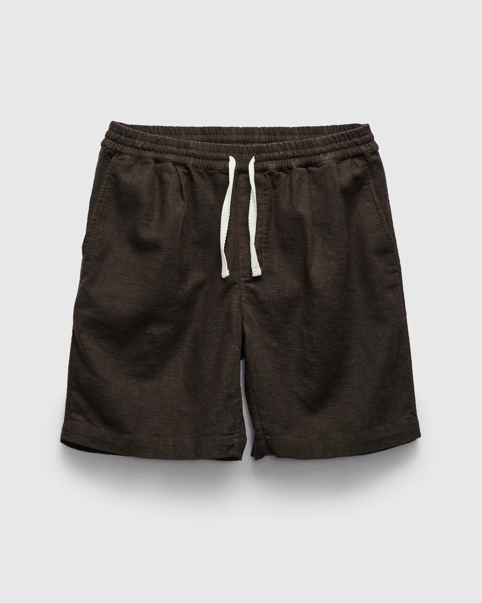 New This Week